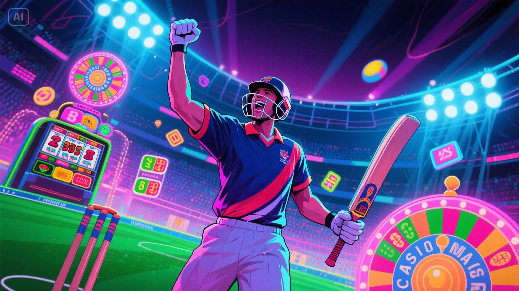 Roobet CasinoDeposit in PKR and enjoy 200% extra instantly! Pakistani users can play top casino games, withdraw quickly, and win daily rewards nonstop.