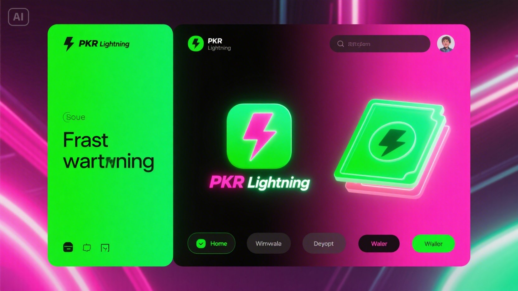 Registration at Roobet Casino Casino