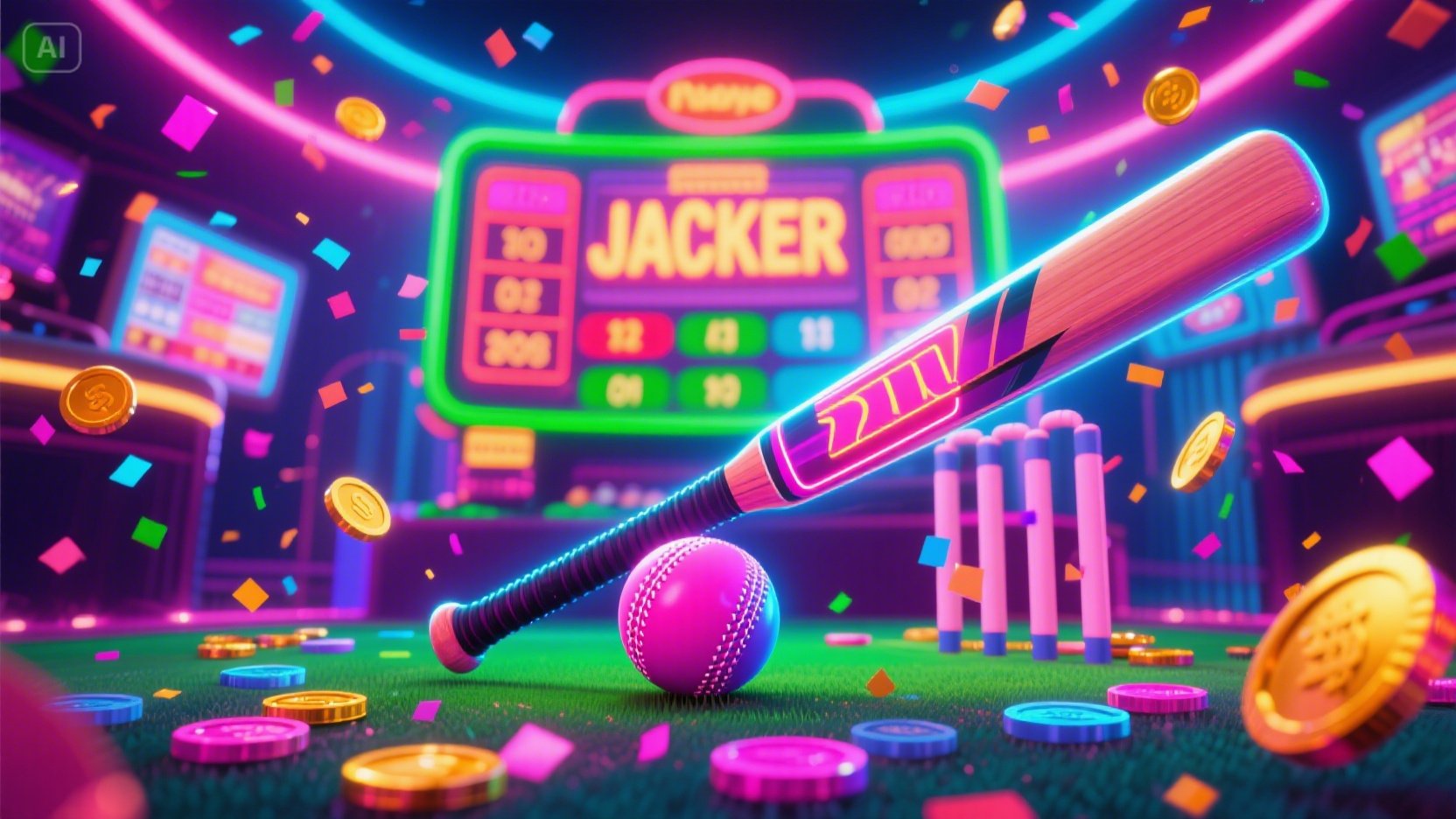 Casino Roobet Casino desktop and mobile interfaces