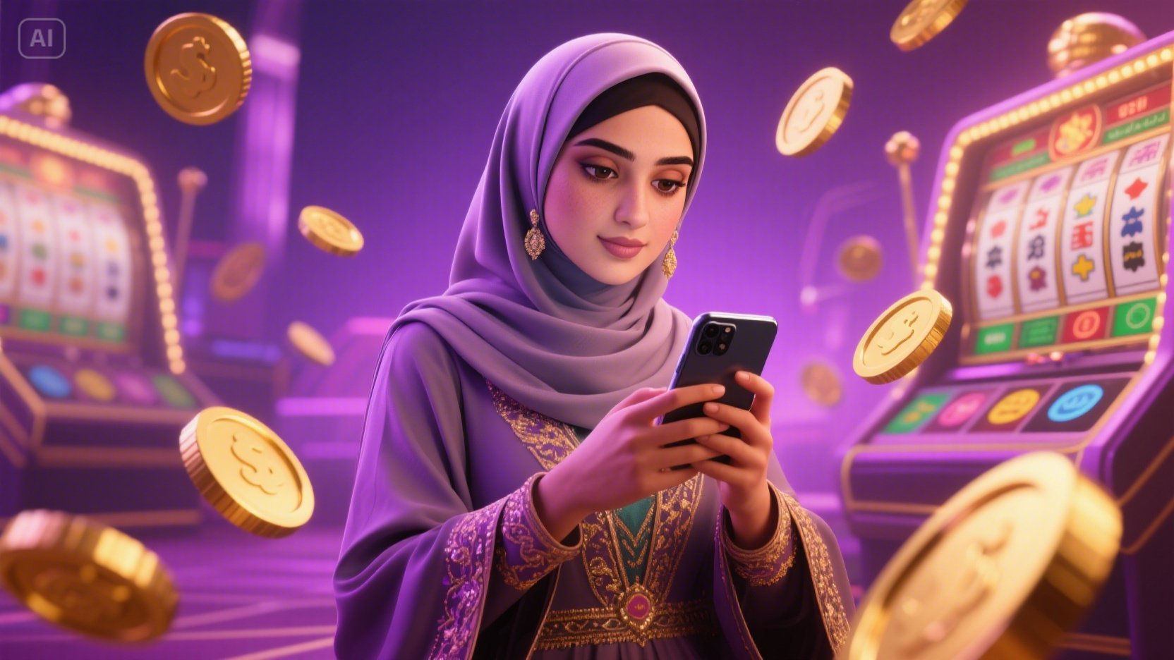 Registration at Roobet Casino Casino