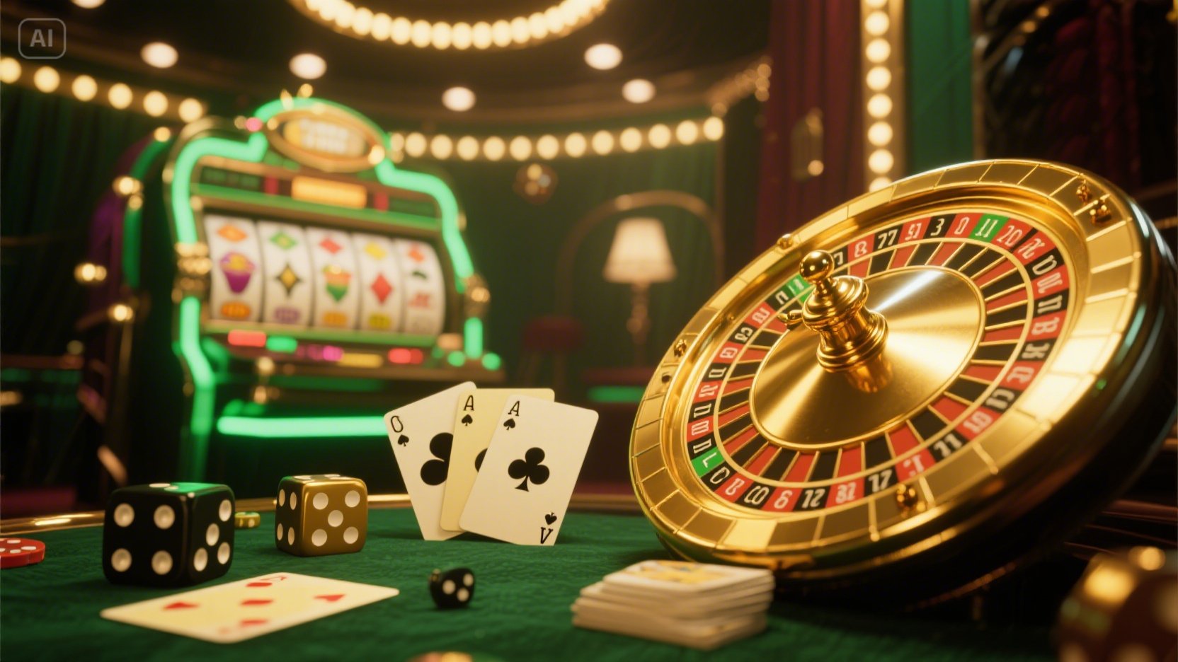 Roobet CasinoDeposit today and claim 200% instantly added to your wallet! Pakistani users can spin, play, and withdraw PKR rewards within minutes.