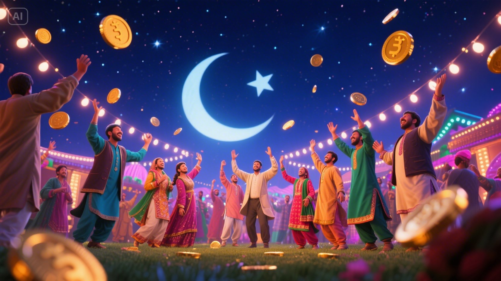 Registration at Roobet Casino Casino