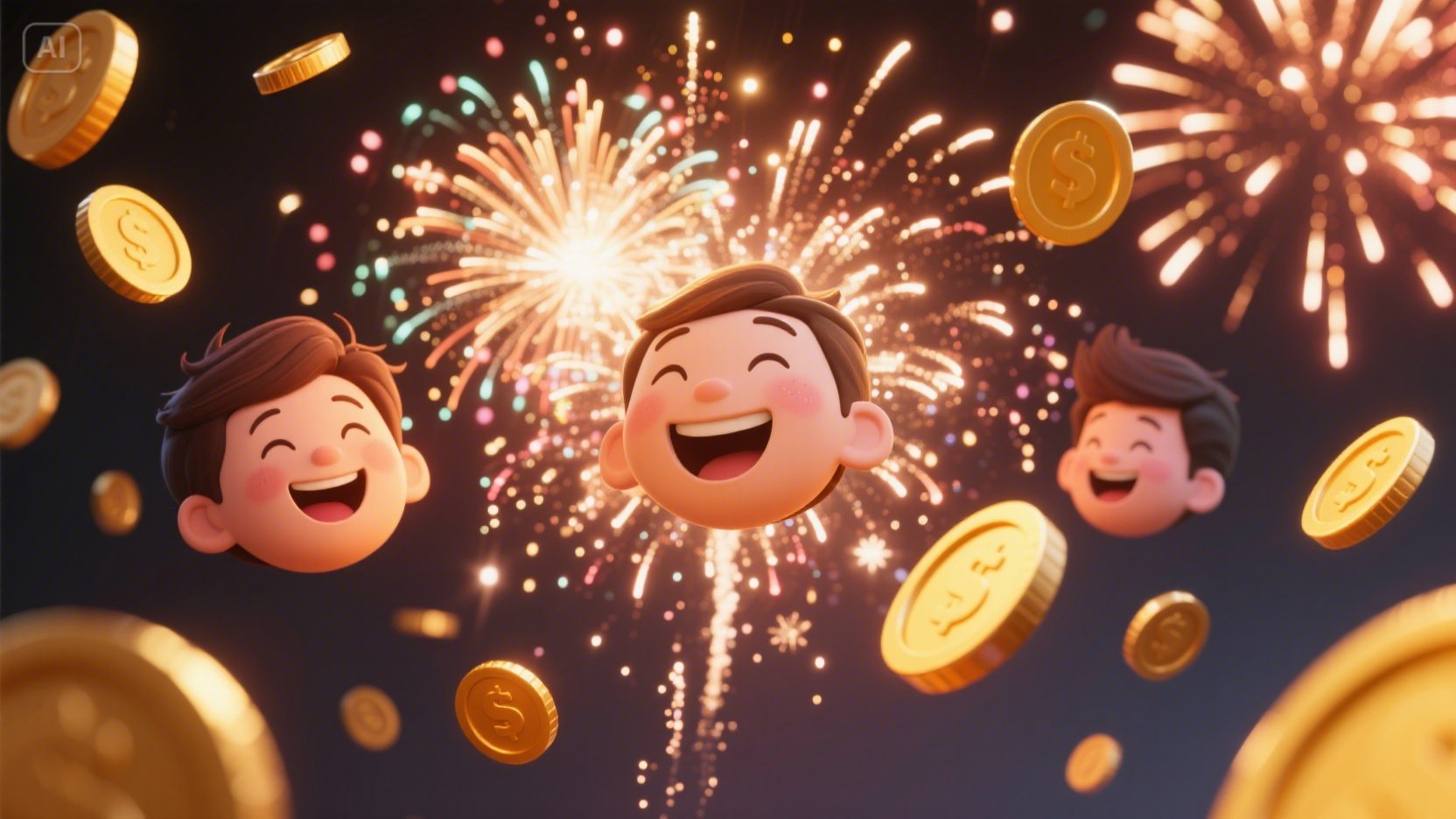 Registration at Roobet Casino Casino