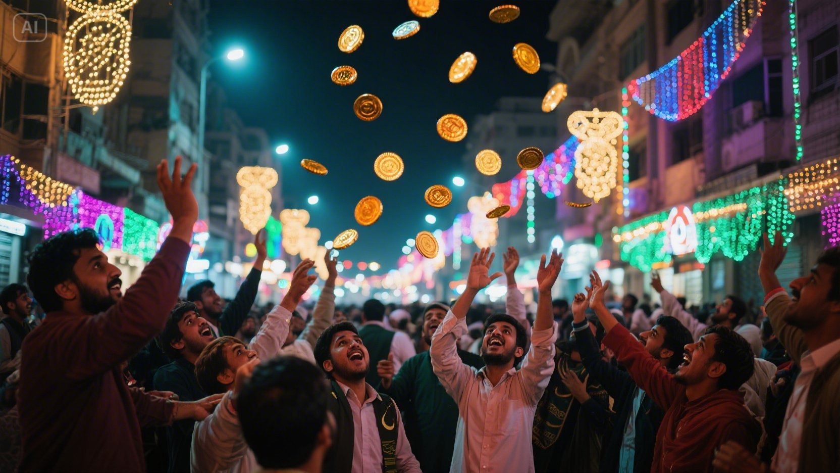 Registration at Roobet Casino Casino