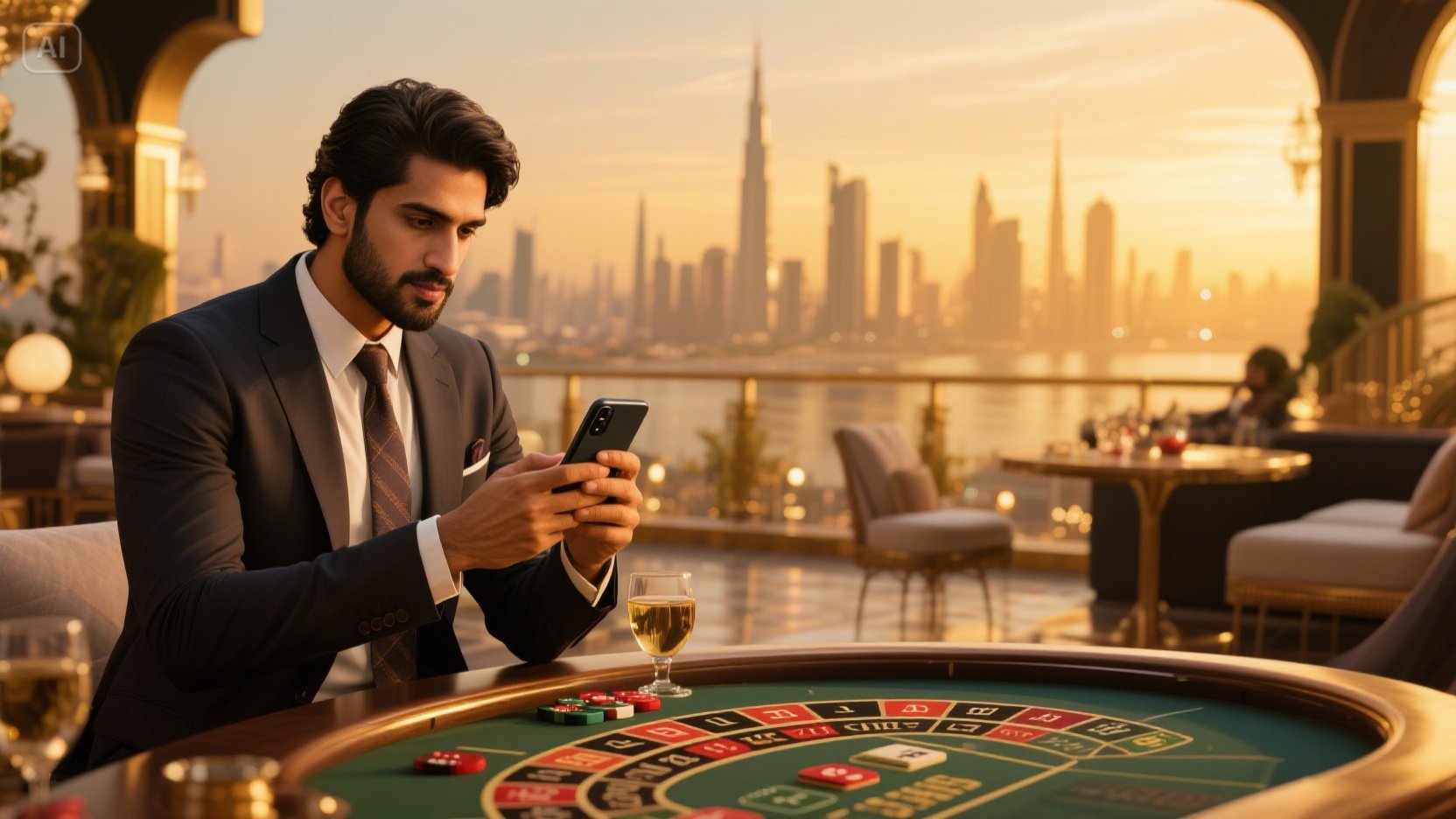 Roobet CasinoMake your first recharge and get 200% instantly credited! Pakistani users can play, win, and withdraw their PKR rewards in minutes without any extra charges.