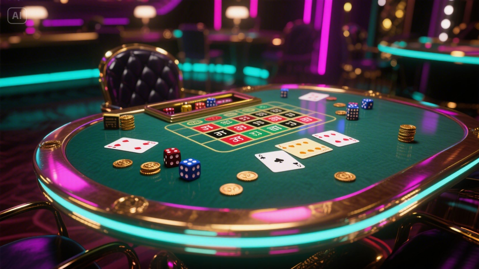 Roobet CasinoDeposit today and get 200% instantly on your first recharge! Pakistan’s gamers can enjoy live casino, slots, and crash games with verified payments.