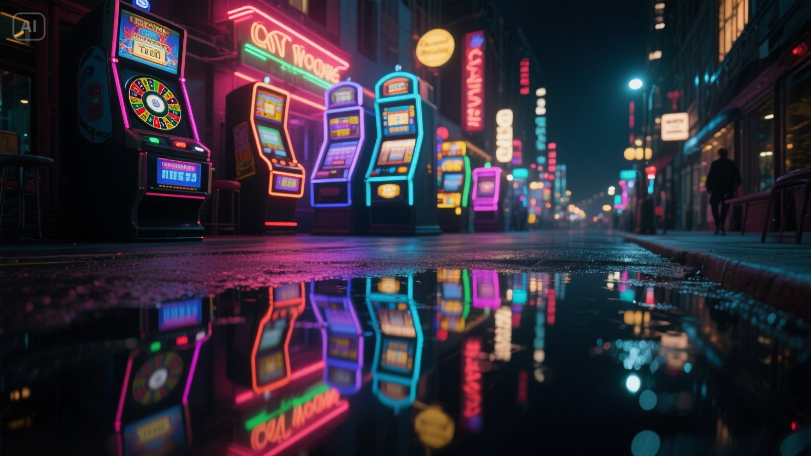 Casino Roobet Casino desktop and mobile interfaces