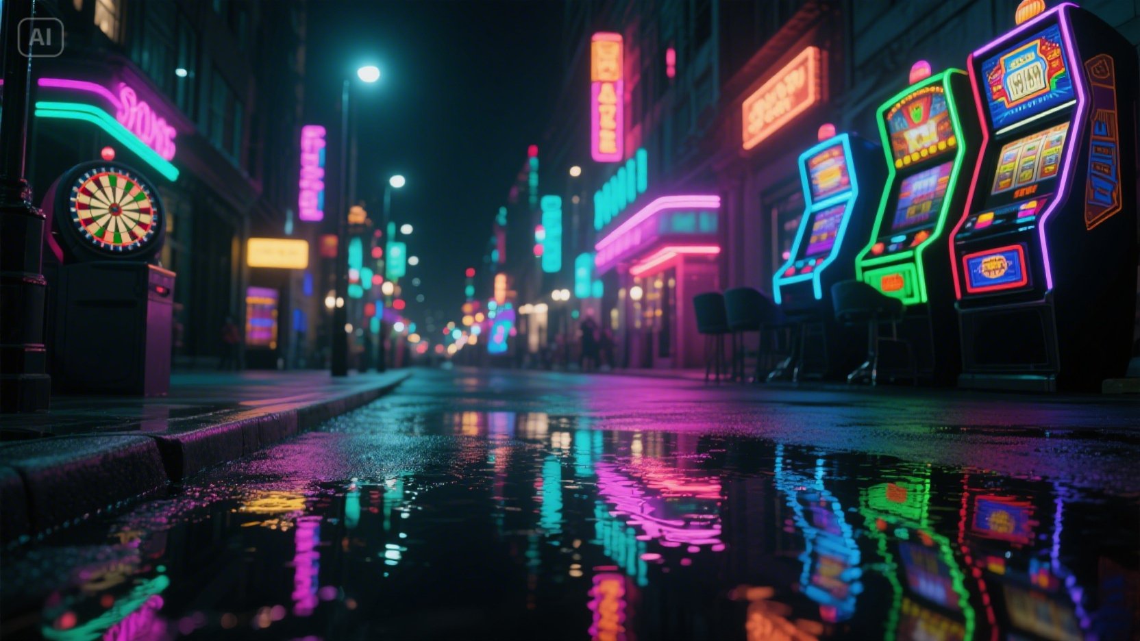 Registration at Roobet Casino Casino